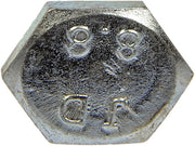 Screw Dorman-AutoGrade 780-212N