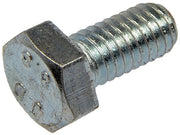 Screw Dorman-AutoGrade 780-212N