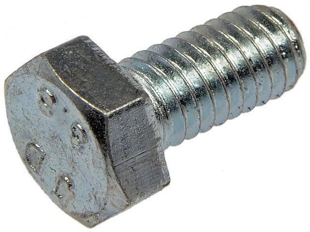 Screw Dorman-AutoGrade 875-212