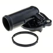 Engine Coolant Thermostat MotoRad 908-203
