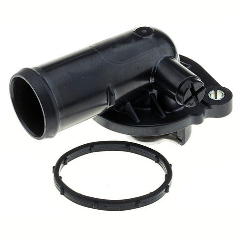 Engine Coolant Thermostat MotoRad 908-203