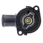 Engine Coolant Thermostat MotoRad 908-203
