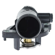 Engine Coolant Thermostat MotoRad 908-203