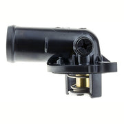 Engine Coolant Thermostat MotoRad 908-203