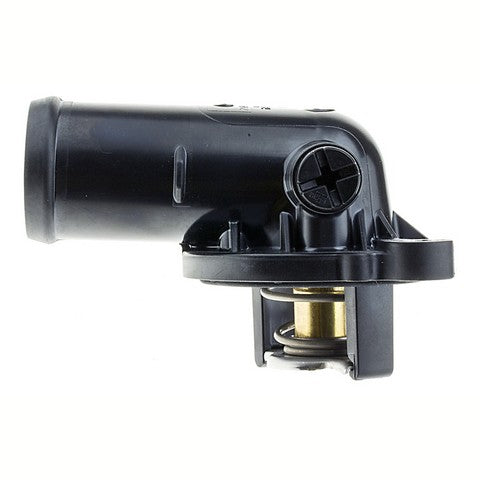 Engine Coolant Thermostat MotoRad 908-203