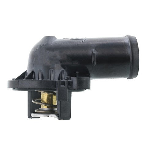Engine Coolant Thermostat MotoRad 908-203