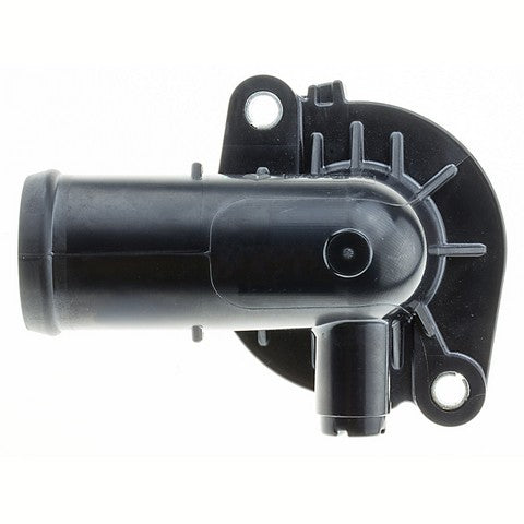 Engine Coolant Thermostat MotoRad 908-203