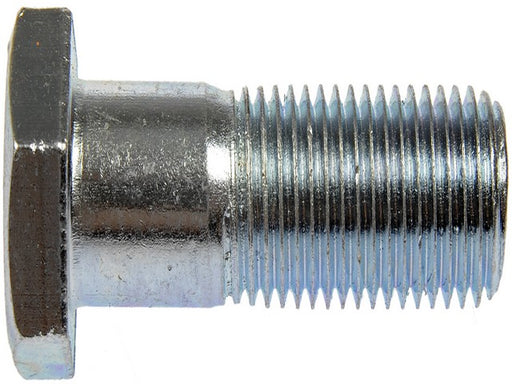 Screw Dorman-AutoGrade 423-650