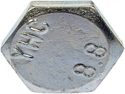 Screw Dorman-AutoGrade 875-650