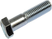 Screw Dorman-AutoGrade 423-650