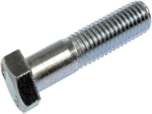 Screw Dorman-AutoGrade 423-650