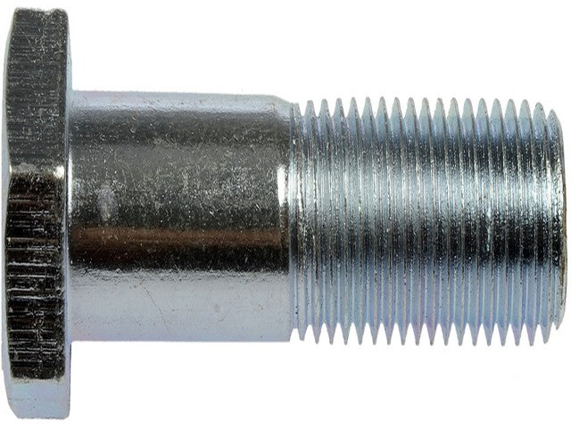 Screw Dorman-AutoGrade 423-660
