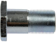 Screw Dorman-AutoGrade 875-660