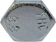 Screw Dorman-AutoGrade 423-660