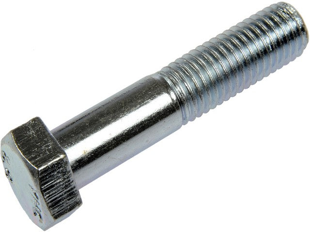 Screw Dorman-AutoGrade 423-660