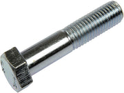 Screw Dorman-AutoGrade 875-660