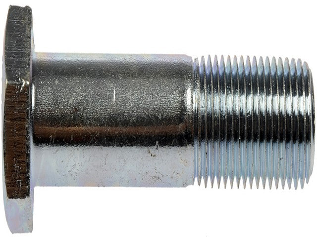Screw Dorman-AutoGrade 875-675
