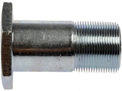 Screw Dorman-AutoGrade 875-675