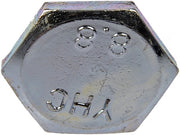 Screw Dorman-AutoGrade 423-675