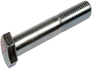 Screw Dorman-AutoGrade 875-675
