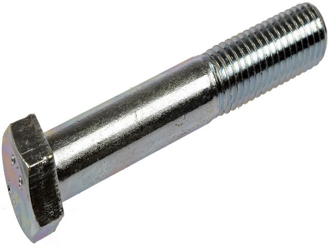 Screw Dorman-AutoGrade 875-675
