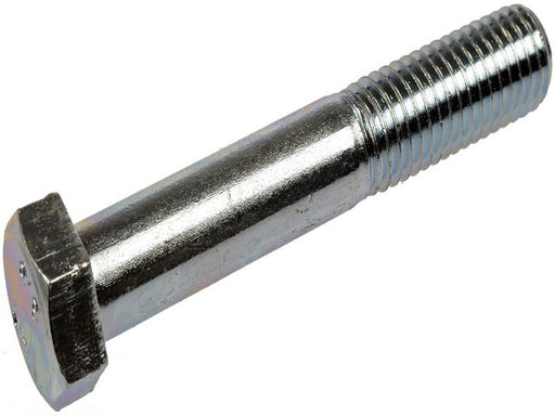 Screw Dorman-AutoGrade 423-675