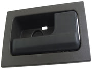 Interior Door Handle Dorman-Help 90823