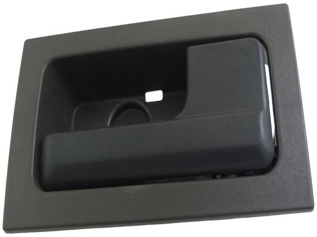 Interior Door Handle Dorman-Help 90823