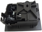 Interior Door Handle Dorman-Help 90823