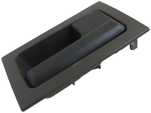 Interior Door Handle Dorman-Help 90823