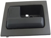 Interior Door Handle Dorman-Help 90824