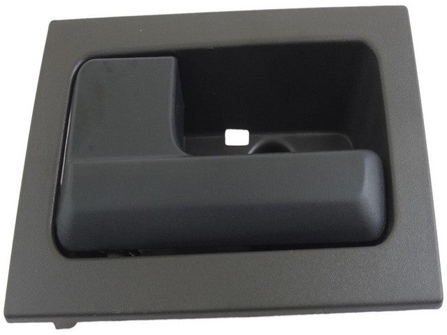 Interior Door Handle Dorman-Help 90824