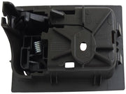 Interior Door Handle Dorman-Help 90824