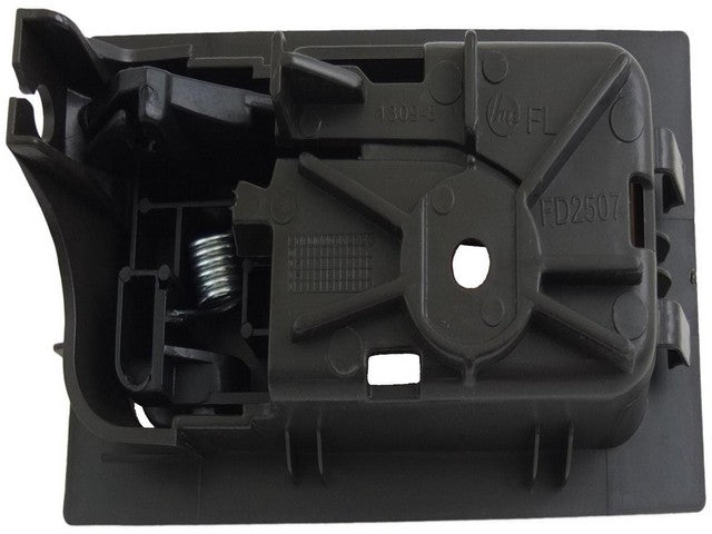 Interior Door Handle Dorman-Help 90824