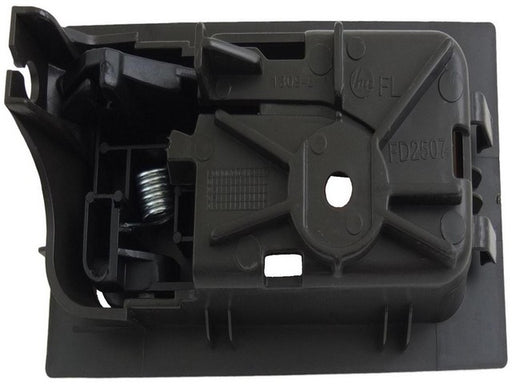 Interior Door Handle Dorman-Help 90824