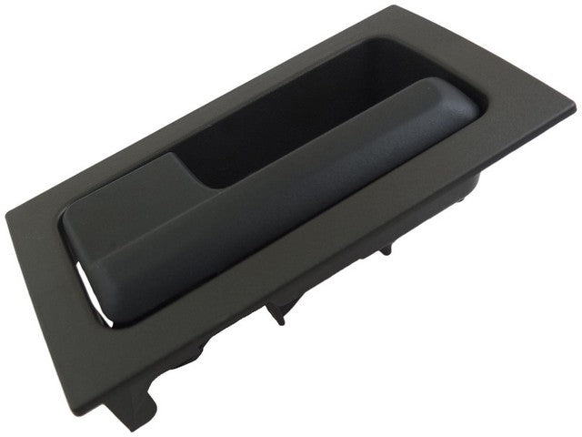 Interior Door Handle Dorman-Help 90824