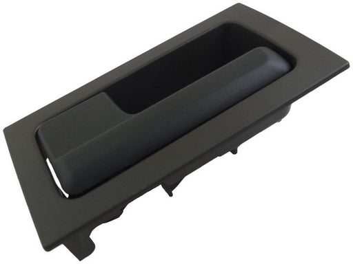 Interior Door Handle Dorman-Help 90824