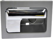 Interior Door Handle Dorman-Help 90825