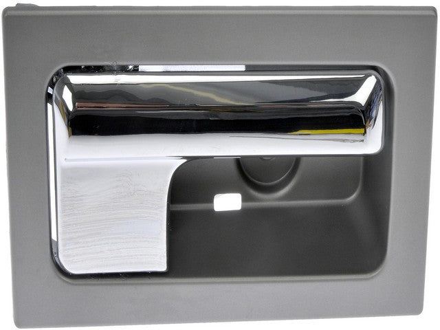 Interior Door Handle Dorman-Help 90825
