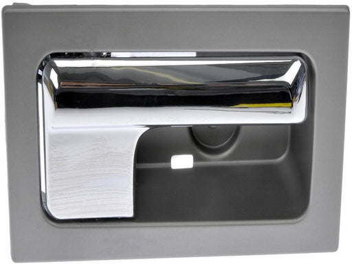 Interior Door Handle Dorman-Help 90825