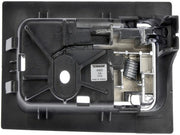 Interior Door Handle Dorman-Help 90825