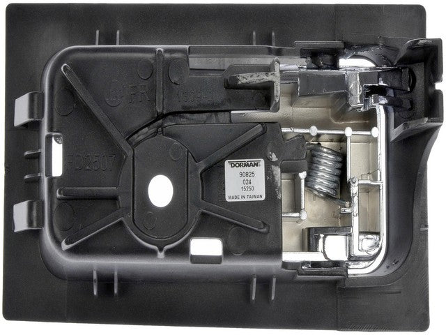 Interior Door Handle Dorman-Help 90825