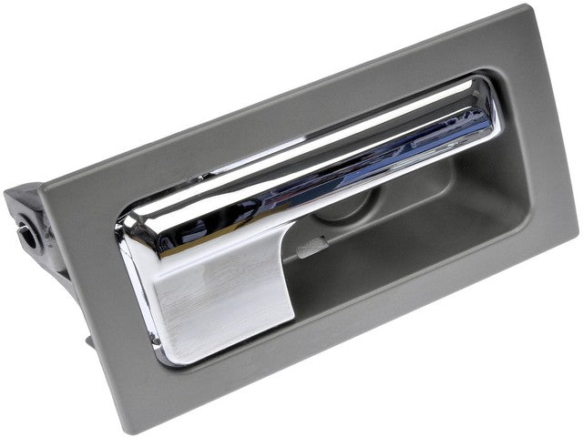 Interior Door Handle Dorman-Help 90825