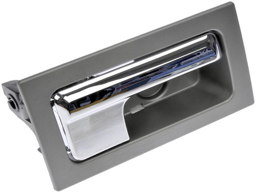 Interior Door Handle Dorman-Help 90825