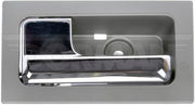 Interior Door Handle Dorman-Help 90826