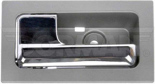 Interior Door Handle Dorman-Help 90826
