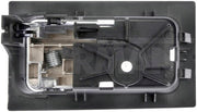 Interior Door Handle Dorman-Help 90826