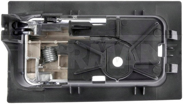 Interior Door Handle Dorman-Help 90826