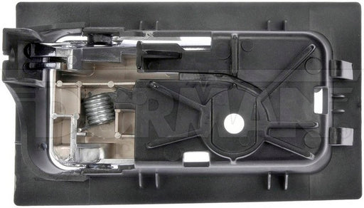 Interior Door Handle Dorman-Help 90826