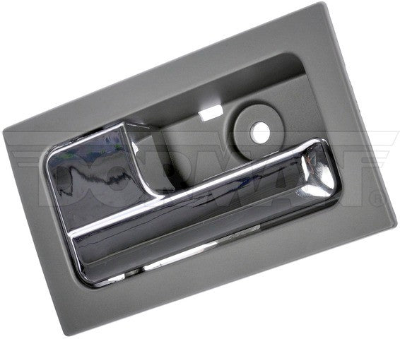 Interior Door Handle Dorman-Help 90826